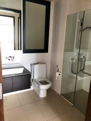 Spottiswoode Residences (D2), Condominium #560464591